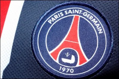Combien de joueurs qui évoluent actuellement au PSG ont déjà gagné la Coupe du monde ?