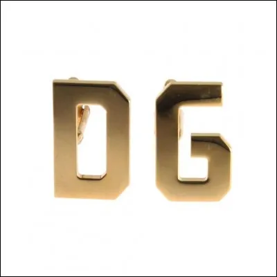 Ta marque préférée est...