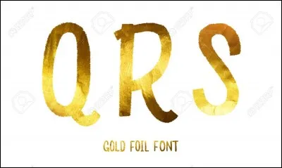 Pourrez-vous retrouver le mot mal orthographié ?