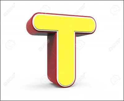 Seriez-vous capable de démasquer l'erreur qui se trouve dans un de ces mots ?!