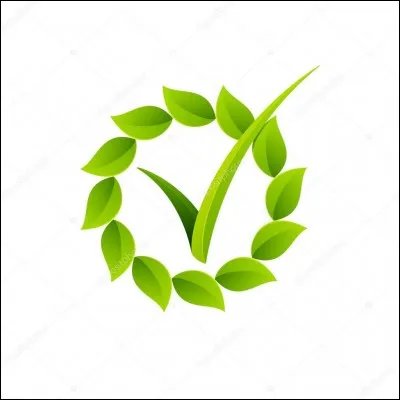 Pourriez-vous repérer le mot qui n'est pas correctement écrit ?