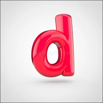 Auriez-vous remarqué un mot mal écrit ?