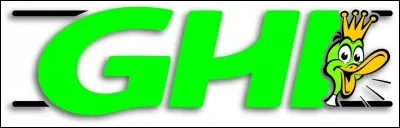 Seriez-vous contrarié par un des mots de cette liste ?