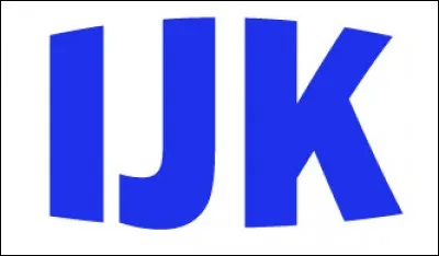 Aurais-je fait une faute d'orthographe pour un mot ?