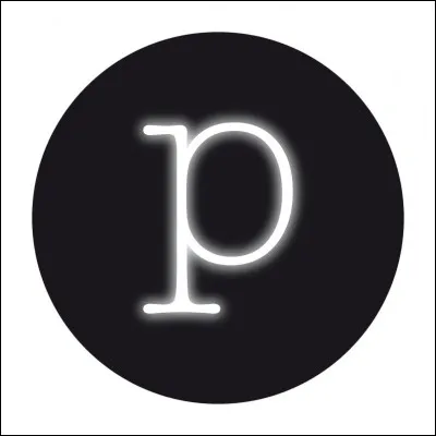 Parmi ces mots, lequel n'est pas bien écrit ?