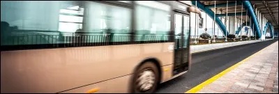 Un bus a perdu le contrôle et fonce sur un groupe de 7 personnes. Tu es à l'étage du dessus, tu ne risques rien. Tu vois un homme costaud à côté de toi et tu te dis que si tu le pousses pour le faire tomber, cela arrêtera le bus à coup sur, mais l'homme mourra. Mais d'un autre côté, tu sauveras 7 personnes.
Sacrifierais-tu la vie d'une ou de sept personnes ?