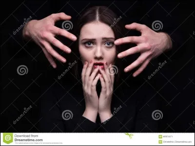 Tu es un juge et tu es au milieu du procès d'un voleur de banque (qui est en fait innocent et tu en es convaincu). Mais les ennemis du sujet ont kidnappé ta fille de 6 ans et exigent que tu déclares l'homme coupable en échange de la liberté de ta fille. La police ne peut pas te venir en aide et si tu n'agis pas, ta fille sera tuée.
Accuserais-tu l'homme innocent coupable pour sauver ta fille ?