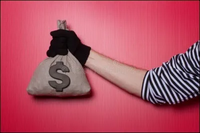 Tu es témoin qu'un homme a volé une banque, s'en est sorti indemne, mais il a tué une personne. Néanmoins, il ne garde pas l'argent pour lui, il le donne à un orphelinat qui allait faire faillite. Suite à ce don, les enfants sont heureux. Tu sais qui est le voleur, mais si tu vas à la police l'argent retournera à la banque et les orphelins n'auront plus ce dont ils avaient besoin.
Que ferais-tu ?