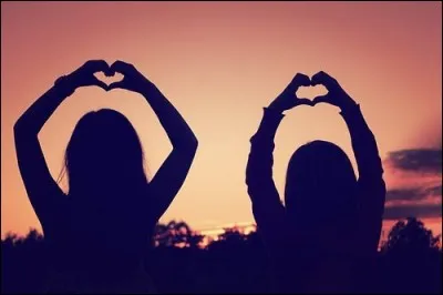 Quel duo de BFF pr&eacute;f&egrave;res-tu ?