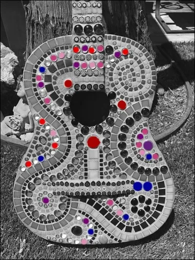 "Cette année-là" ! Inoubliable année chantée par Claude François ! Mais de quelle année s'agissait-il ?