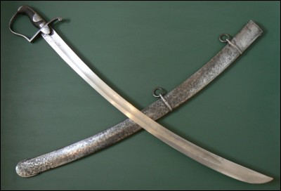 Sandor se fait appeler...