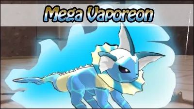 Et bien sûr, il est de type :