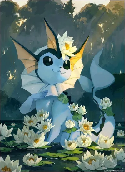 Dans quelle génération est-il apparu ?