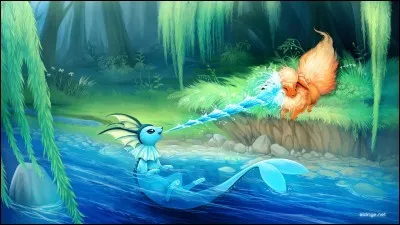 Et son talent caché ?