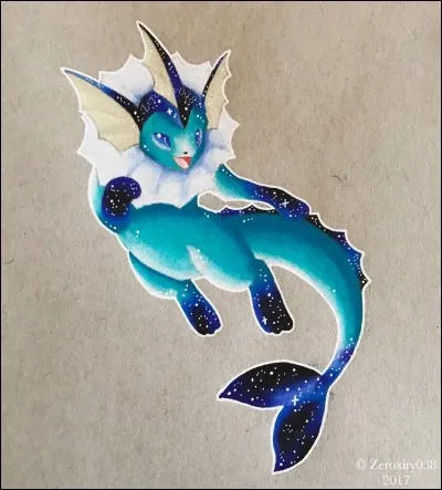 Quel est son nom anglais ?