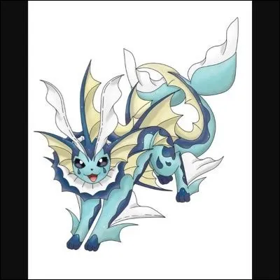 Quel est son nom allemand ?