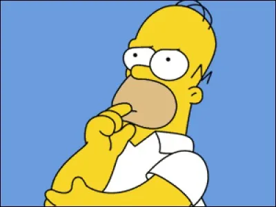 Que signifie le mot anglais "comprehensive" ?