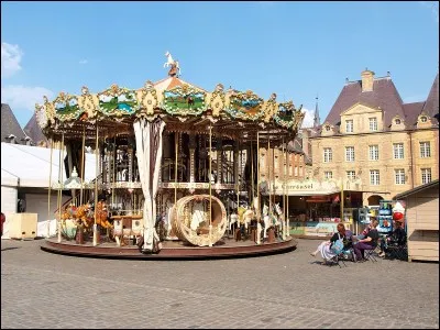 Quelle est la bonne orthographe ?