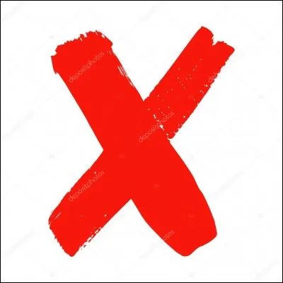 Quel mot ne prend pas la lettre "x" au pluriel ?