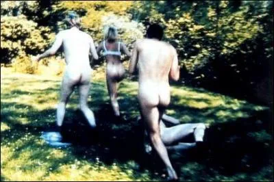 Qui a ralis 'Les Idiots' en 1997 ?