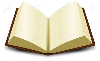 Quels types de livres lis-tu ?