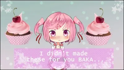 Quelle est ta passion ?