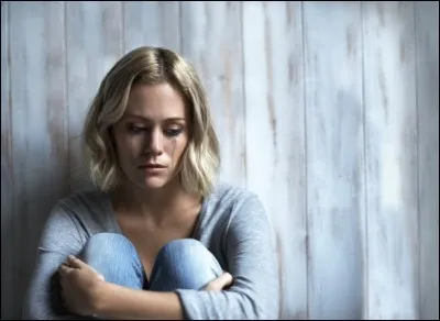 Qui a écrit 'Bonjour tristesse' ?