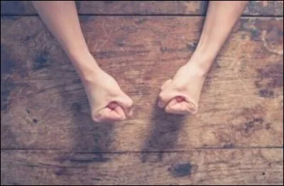 Qui est l'acteur principal de 'La Fureur de vivre' ?