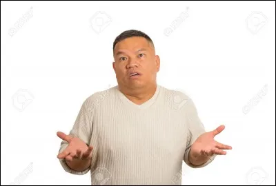 "Eventually" signifie...