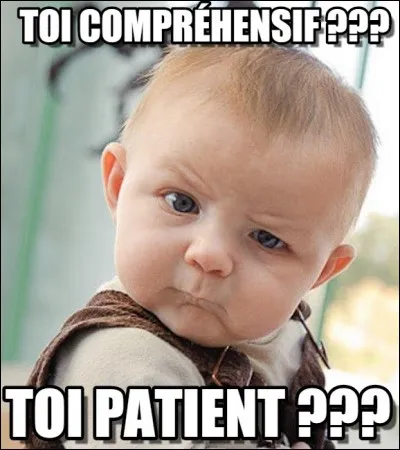 Quelque chose de "comprehensive" est :