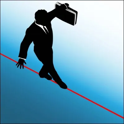 "The ability", c'est...