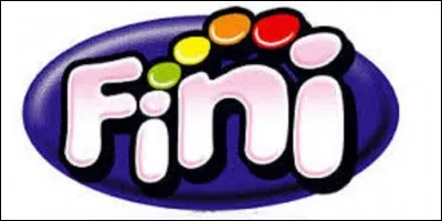 Que signifierait "to achieve" ?