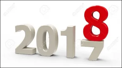 Qu'est-ce que "the change" ?