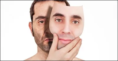 Que peut vouloir dire le mot "figure" ?