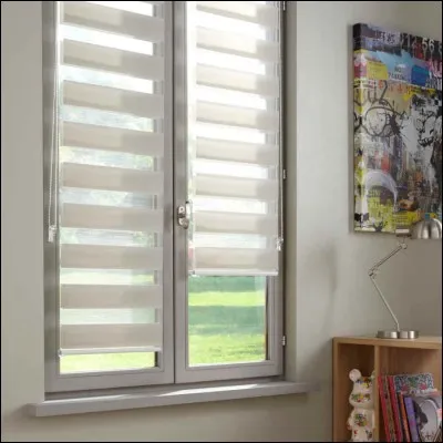 Qu'est-ce que "a store" ?