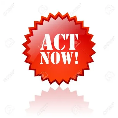 Que peut bien vouloir dire l'adverbe "actually" ?