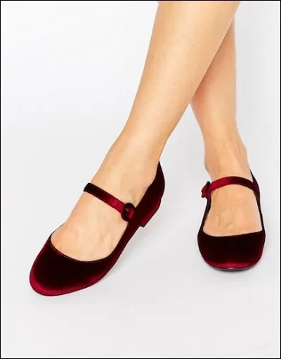 Confortables, mignonnes, se sont des...