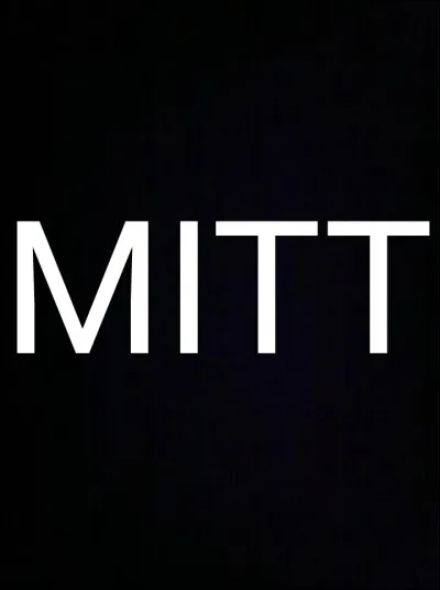 Le marquage mitt se reconna&icirc;t aux/au...