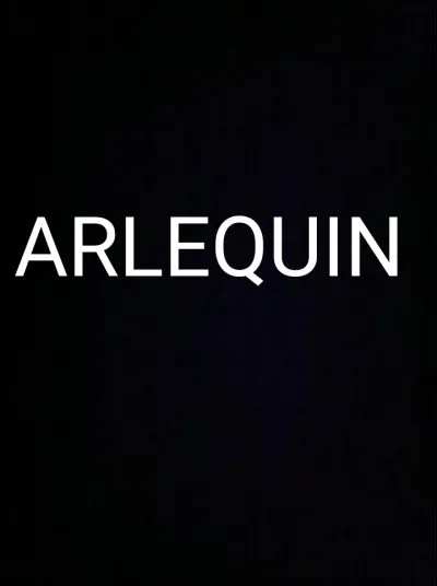 Le marquage se reconna&icirc;t aux/&agrave;...