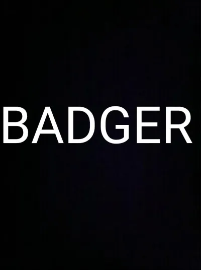 Le marquage badger est...