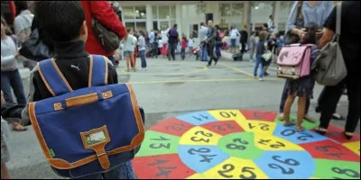 Quel mot est mal orthographi&eacute; ?