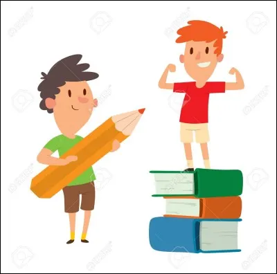 Quels mots sont mal orthographi&eacute;s ?