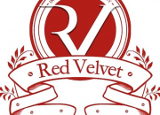 Test Quel membre de Red Velvet es-tu ?