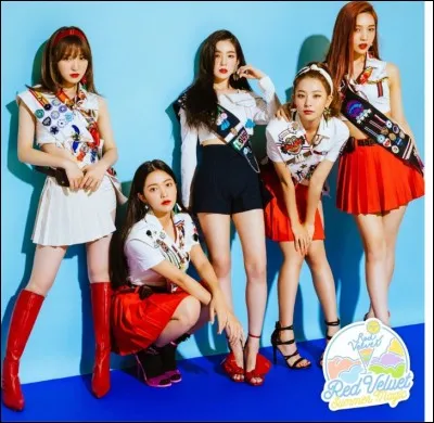 Comment te décrirais-tu ?