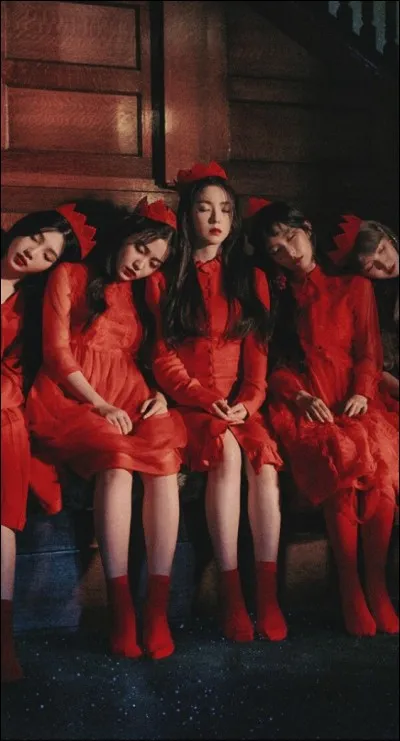 Qui es-tu dans ton groupe d'amis ?