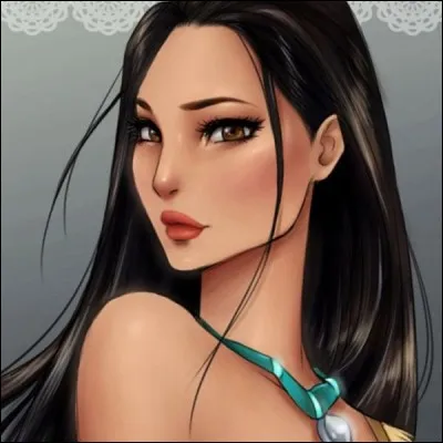 Qui est cette personne ?