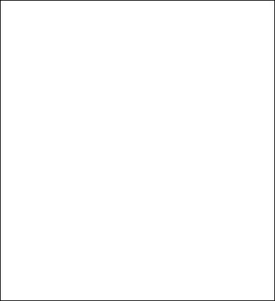 Approuves-tu les écolières/collégiennes qui se maquillent ?