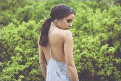 Que n'a pas une femme qui ne porte pas de parfum, selon Coco Chanel ?