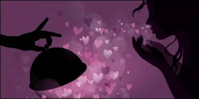 Quelle est la bonne orthographe d'une odeur agréable en parfumerie ?