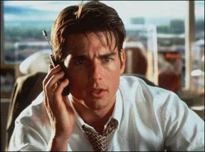 Qui a eu un Oscar pour son rle dans 'Jerry Maguire' ?